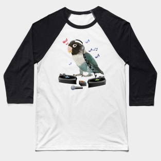 inseparable Baseball T-Shirt